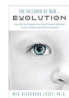 The Children of Now Evolution