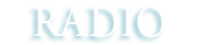 Radio Radio