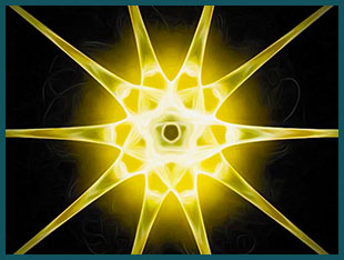 Activation of Light