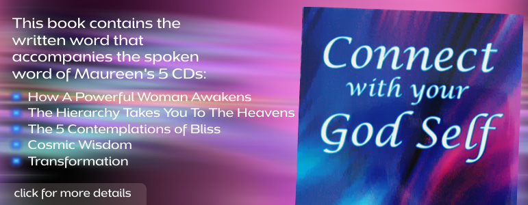 /images/book_banner_godself.jpg