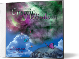 Cosmic Wisdom