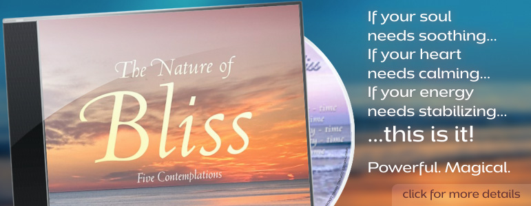 /images/cd_banner_bliss.jpg