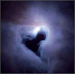 Cosmos Heart