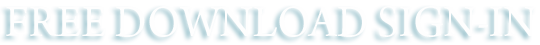 Free Download Sign In Free Download Sign In
