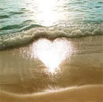 Cosmos Heart