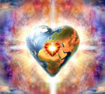 beautiful heart