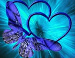 beautiful heart