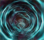 portal