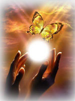 Sacred Hymn