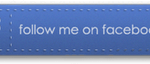 Follow me on Facebook