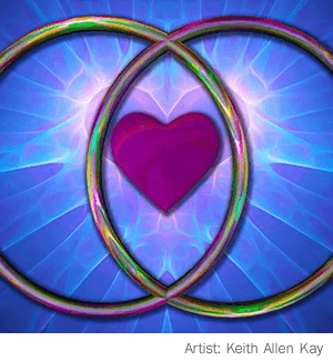 soulstice meaning